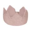Picture of Mayoral Girls Winter Collection Fantasy Crown - Pink Glitter
