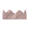 Picture of Mayoral Girls Winter Collection Fantasy Crown - Pink Glitter