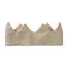 Picture of Mayoral Girls Winter Collection Fantasy Crown - Gold Glitter