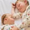 Picture of Caramelo Kids Boys Winter AOP Christmas Pyjamas Set X 2 - Ivory Red