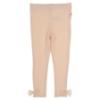 Picture of Caramelo Kids Girls Winter Make Believe Legging Set X 2 - Ivory Mink