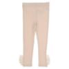 Picture of Caramelo Kids Girls Winter Make Believe Longer Tunic & Legging Set X 2 - Mink