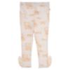 Picture of Caramelo Kids Girls Winter Jewellery Box Tunic & Legging Set X 2 - Mink