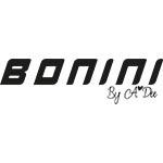 Picture for manufacturer Bonini by A*Dee