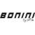 Picture for category Bonini by A*Dee Picture for category Bonini by A*Dee