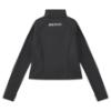 Picture of Bonini by A* Dee Aspire Sport Zipper - Black