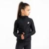 Picture of Bonini by A* Dee Aspire Sport Zipper - Black