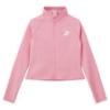 Picture of Bonini by A* Dee Aspire Sport Zipper - Peony Pink