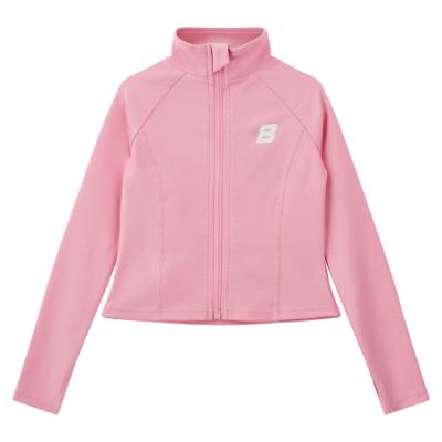 Picture of PRE ORDER Bonini by A* Dee Aspire Sport Zipper - Peony Pink