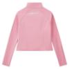 Picture of Bonini by A* Dee Aspire Sport Zipper - Peony Pink