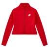 Picture of Bonini by A* Dee Aspire Sport Zipper - Vibrant Red