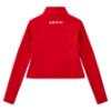 Picture of Bonini by A* Dee Aspire Sport Zipper - Vibrant Red