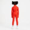 Picture of Bonini by A* Dee Aspire Sport Zipper - Vibrant Red