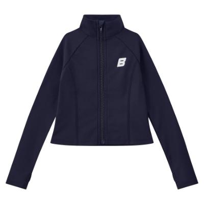 Picture of PRE ORDER Bonini by A* Dee Aspire Sport Zipper - Blue Navy