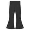 Picture of Bonini by A* Dee Aspire Sport Flares - Black