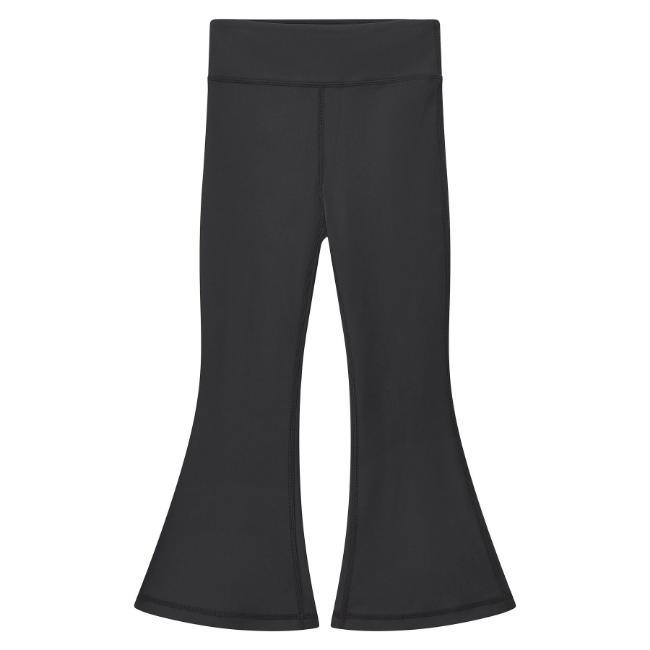 Picture of Bonini by A* Dee Aspire Sport Flares - Black