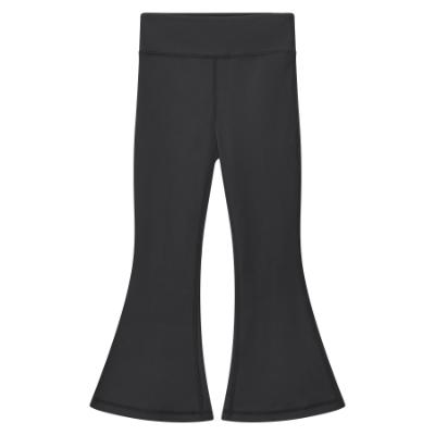 Picture of PRE ORDER Bonini by A* Dee Aspire Sport Flares - Black