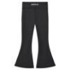 Picture of Bonini by A* Dee Aspire Sport Flares - Black