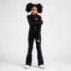 Picture of Bonini by A* Dee Aspire Sport Flares - Black