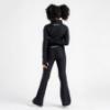 Picture of Bonini by A* Dee Aspire Sport Flares - Black