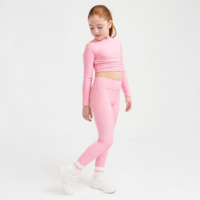 Picture of Bonini by A* Dee Aspire Sport Socks - White Pink