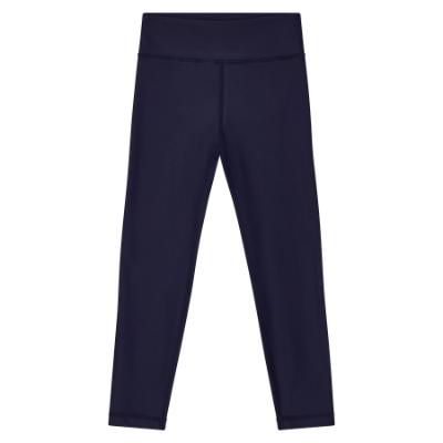 Picture of PRE ORDER Bonini by A* Dee Aspire Sport Leggings - Blue Navy