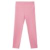 Picture of Bonini by A* Dee Aspire Sport Leggings - Peony Pink