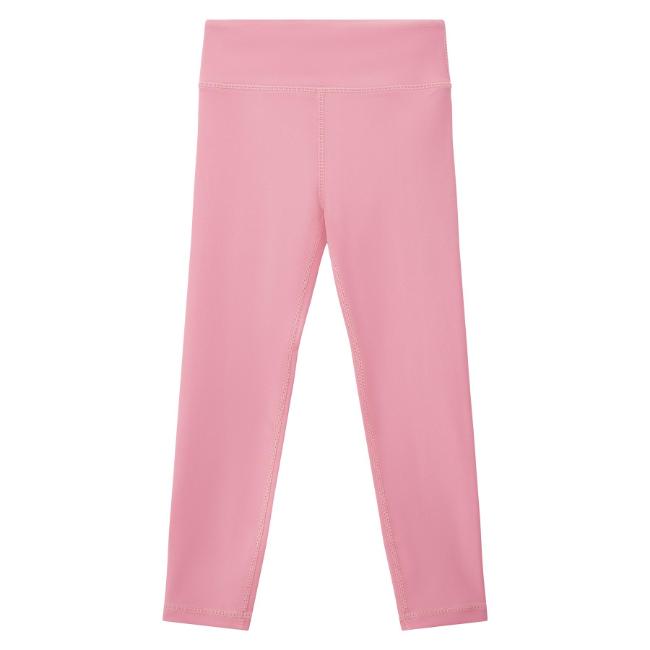 Picture of Bonini by A* Dee Aspire Sport Leggings - Peony Pink
