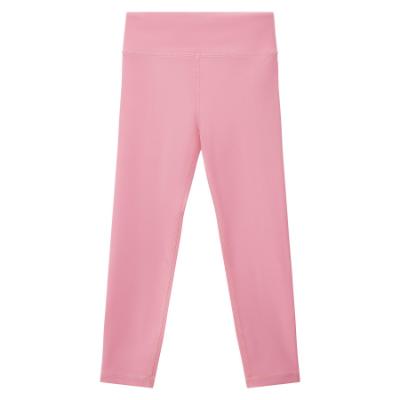 Picture of PRE ORDER Bonini by A* Dee Aspire Sport Leggings - Peony Pink