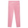 Picture of Bonini by A* Dee Aspire Sport Leggings - Peony Pink