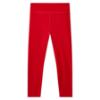 Picture of Bonini by A* Dee Aspire Sport Leggings - Vibrant Red