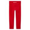 Picture of Bonini by A* Dee Aspire Sport Leggings - Vibrant Red