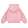 Picture of Bonini by A* Dee Aspire Logo Hoody - Peony Pink