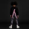 Picture of Bonini by A* Dee Groove Tape Sweatshirt - Black