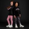 Picture of Bonini by A* Dee Aspire Sport Leggings - Peony Pink