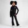 Picture of Bonini by A* Dee Aspire Sport Zipper - Black
