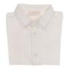 Picture of Bimbalo Baby Boys Sweater Trousers Shirt Set X 3 - Ivory Navy Beige