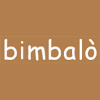 Picture of Bimbalo Baby Boys Hooded Jacket With Detachable Trim - Beige