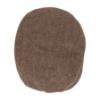 Picture of Beau KiD Boys Traditional Country Coat & Cap Set X 2 - Camel