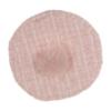 Picture of Beau KiD Girls Fur Trimmed Tweed Shorts Beret & Jacket Set  X 2 - Pink White