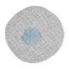 Picture of Beau KiD Girls Fur Trimmed Tweed Shorts Beret & Jacket Set  X 2 - Blue White