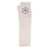 Picture of Beau KiD Boys Ribbed Cotton Knee Socks - Ivory