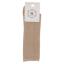 Picture of Beau KiD Boys Ribbed Cotton Knee Socks - Camel