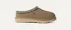 Picture of UGG Toddler Tasman II Slipper - Antilope