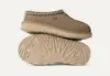 Picture of UGG Toddler Tasman II Slipper - Antilope