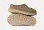 Picture of UGG Toddler Tasman II Slipper - Antilope