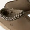 Picture of UGG Toddler Tasman II Slipper - Antilope