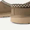 Picture of UGG Toddler Tasman II Slipper - Antilope