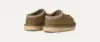 Picture of UGG Toddler Tasman II Slipper - Antilope