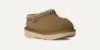 Picture of UGG Toddler Tasman II Slipper - Antilope